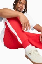 Штаны Puma T7 Always On - красный