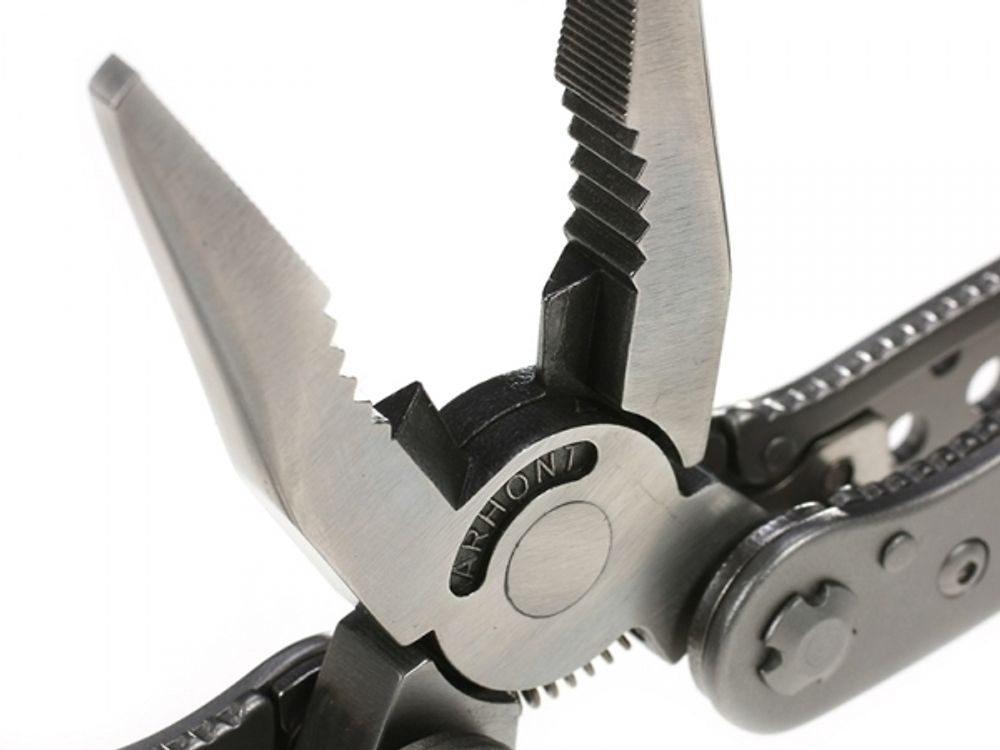 Инструмент Arhont AR303