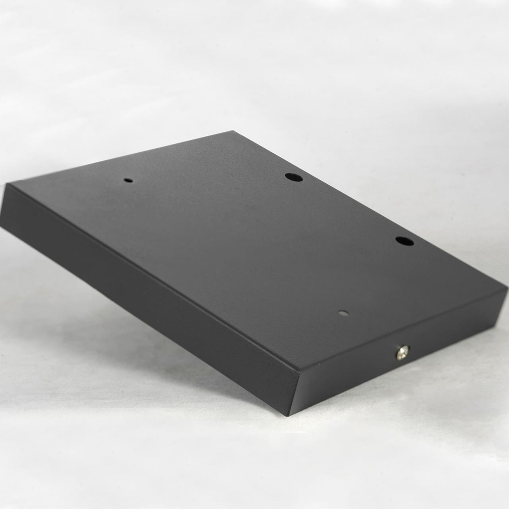 Настенный светильник Lussole LSP-8714