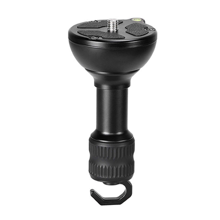 Штативная голова Sunwayfoto TA-75LBP