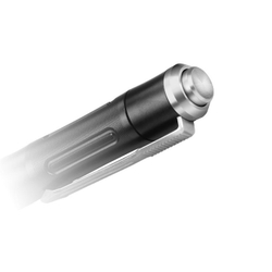 Фонарь светодиодный Fenix LD02V20 Cree XQ-E HI Led, 70 лм, ААА