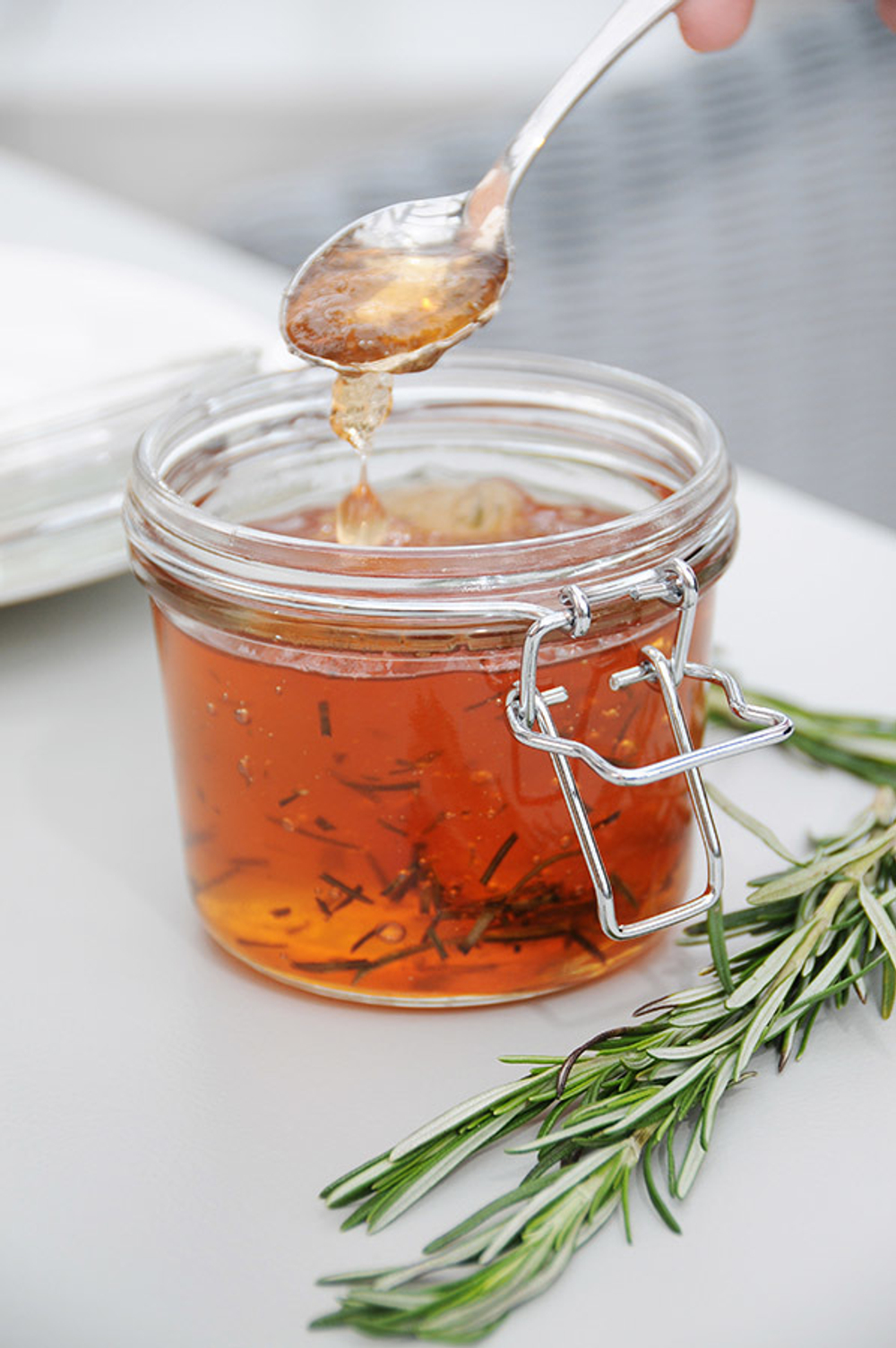 Банка Clip Top 350 мл Kilner