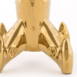 Аксессуар My Spaceship