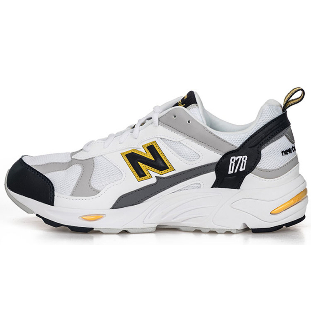 Кроссовки New Balance, CM878WYW