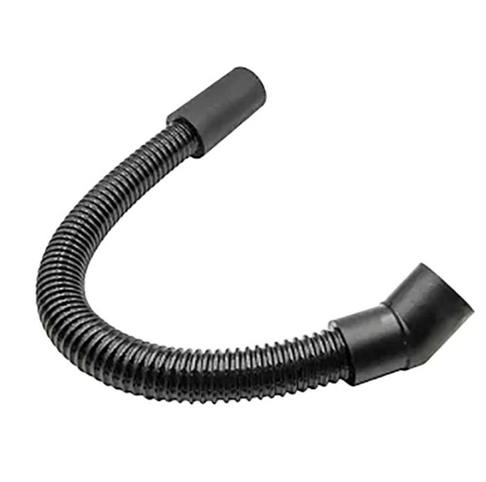 9.763-037 Шланг всасывающий Karcher BD 43/25, 43/35, 50/50, 50/60