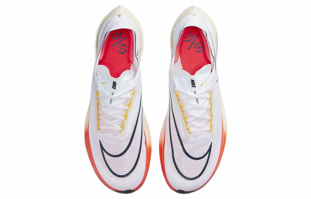 Кроссовки Nike Zoomx Streakfly