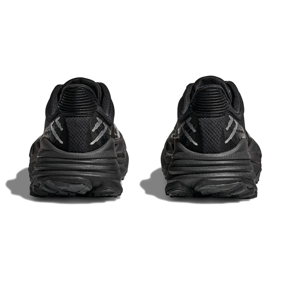Кроссовки женские Hoka Stinson 7