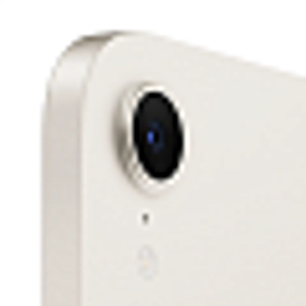 iPad Mini 7