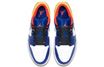 Кроссовки Jordan Air Jordan 1 Low