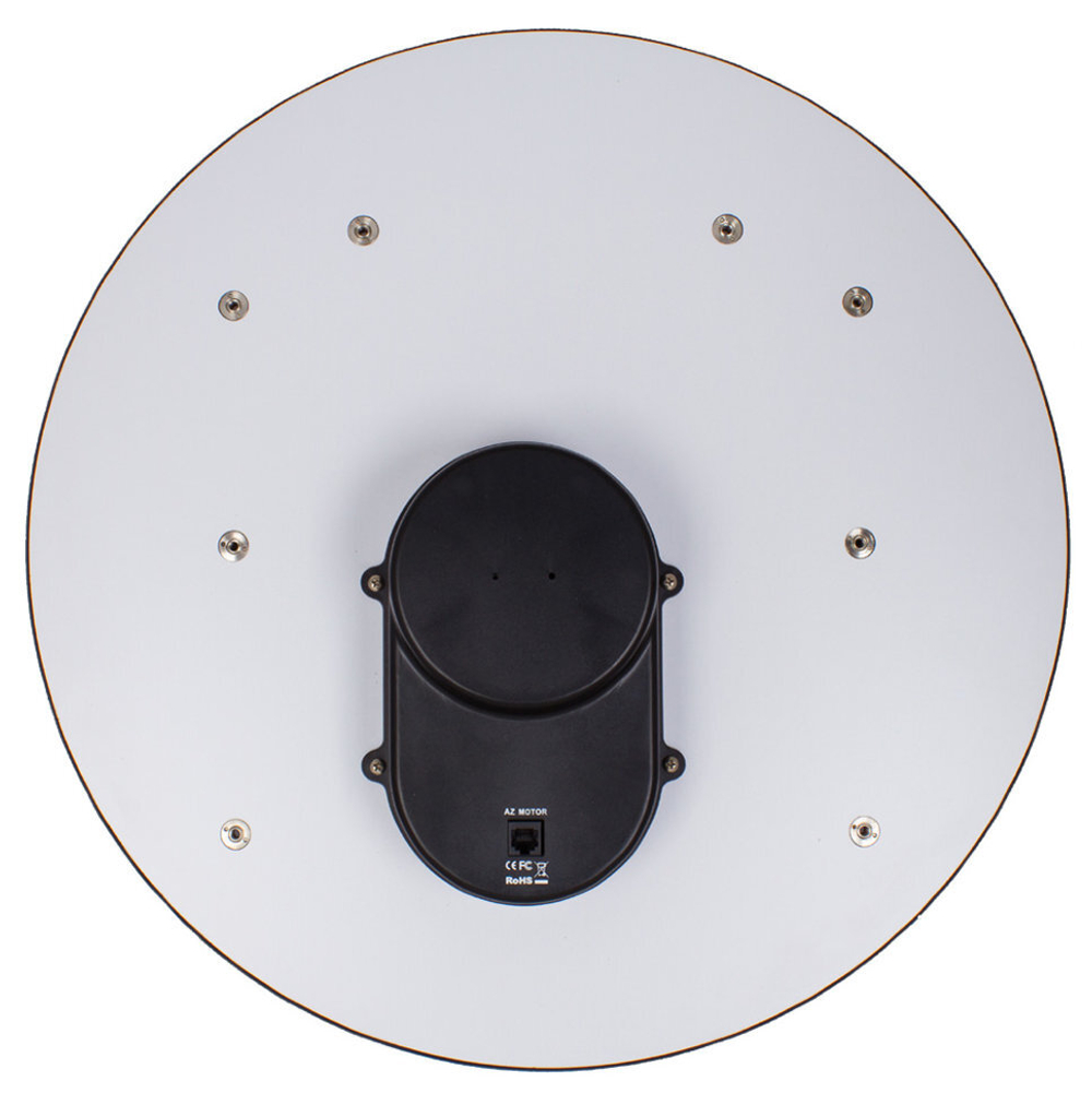 Комплект  Sky-Watcher 68590
