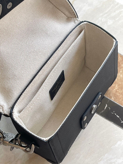 Louis Vuitton Soul Trunk