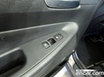 Hyundai Santa Fe TM Дизель 2.0 2WD (09.2019)
