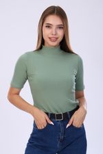 Водолазка 24370 Натали (Акция)