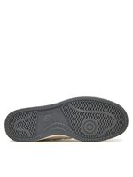 BB480LGB Кеды New Balance 480