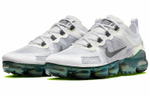 Кроссовки Nike Vapormax 2019 Premium Oregon