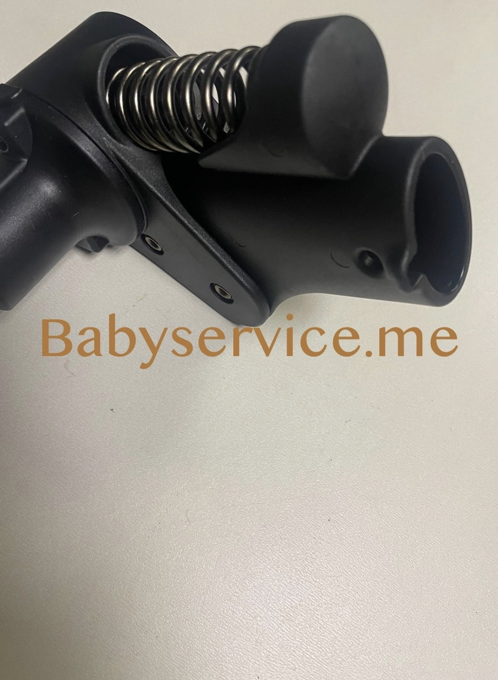 Тормоз Espiro Wave