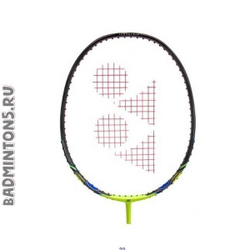 YONEX NANORAY 3