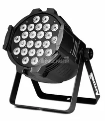 Anzhee P24x18 SD прожектор PAR, 432Вт