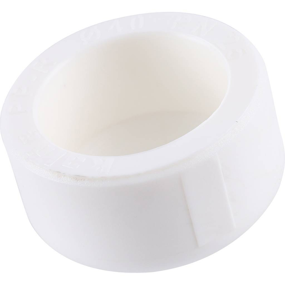 Заглушка KALDE 40