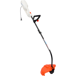 Триммер VILLARTEC CE104