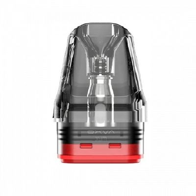 Картридж OXVA Xlim Top Fill 1.2 Ом 3шт