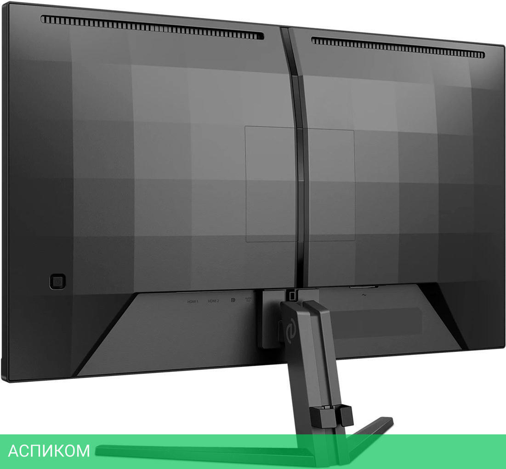 Монитор Philips 27M2N3200S/01