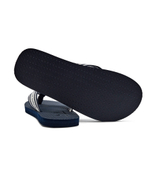 Вьетнамки Armani Exchange - белый(XUQ005 XV822)