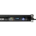 GreenBean LedFlow 2ft RGB (BP)