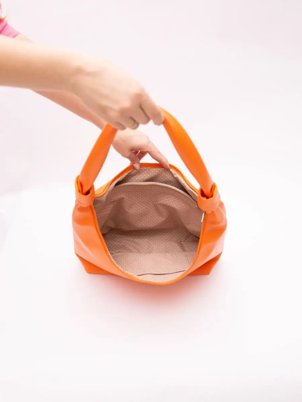 Сумка через плечо большая шоппер мешок спортивная