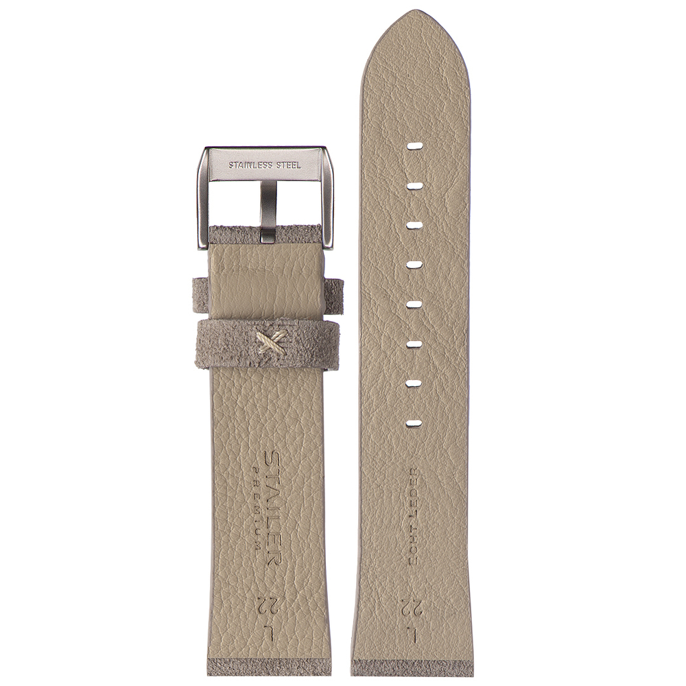 Stailer Premium 5734