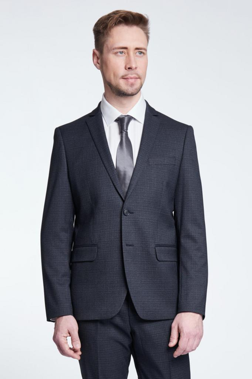 Костюм VAN CLIFF collection "Нэйбор классик" (ВП/25КБ)