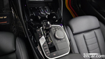 BMW X4 (G02) xDrive20i xLine (06.2022)