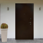 Гранит Дача