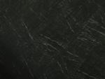 FastFloor Stone (Valinge system) FST-214 Джимара