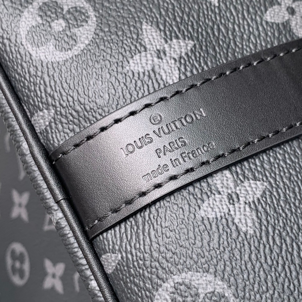 Louis Vuitton Keepall 50
