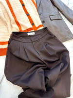Кардиган Hermes