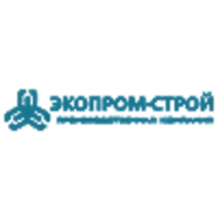 ЭкоПром-Строй