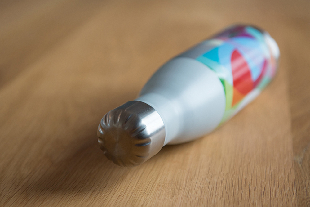 Бутылка circus, 500 мл