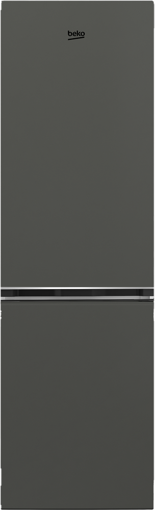 Холодильник двухкамерный Beko B1RCNK312G