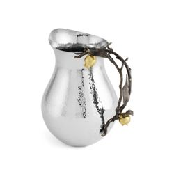 Кувшин Michael Aram Pomegranate (3000 мл)