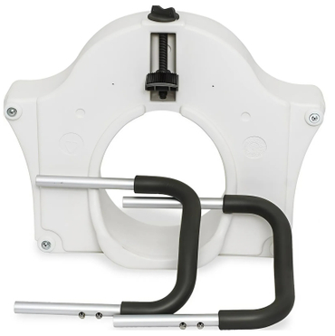 Съемные поручни