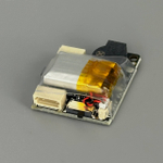 VIFLY GPS-mate - Автономное питание GPS и поисковая пищалка