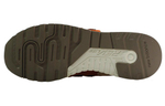 Кроссовки New Balance