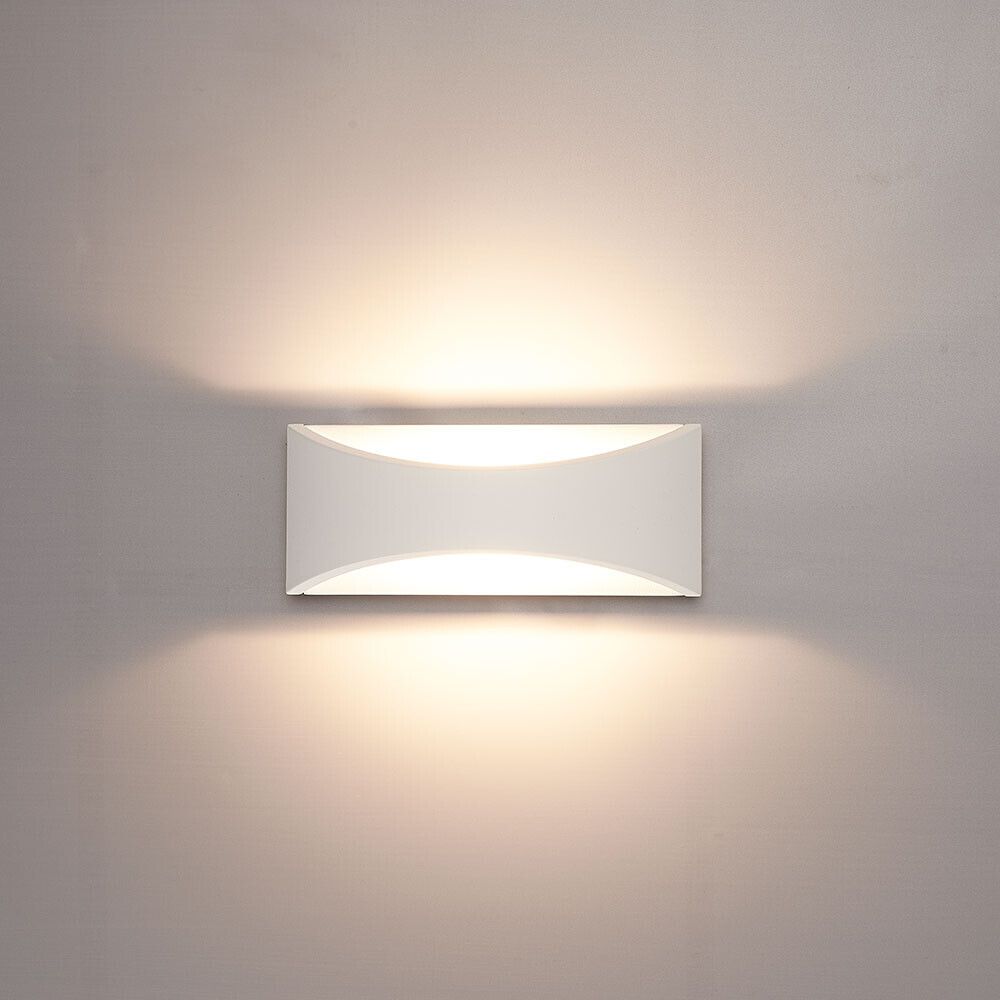 Фасадный светильник Arte Lamp