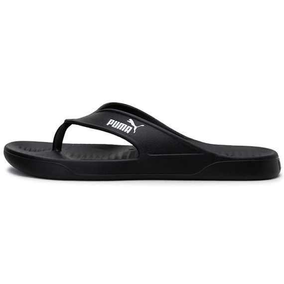 Puma Aquacat Flip 'Black White'