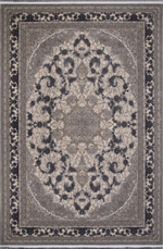 Ковер OSTEN -652024 464 прямой