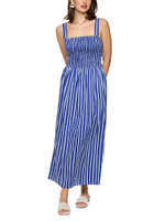 Marc-Cain-Ad_FrühjahrSommer-2026_757_AA-21.02-W01_6