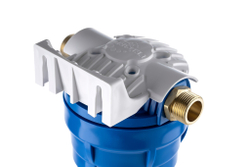 Корпус Гейзер 10SL 3/4"