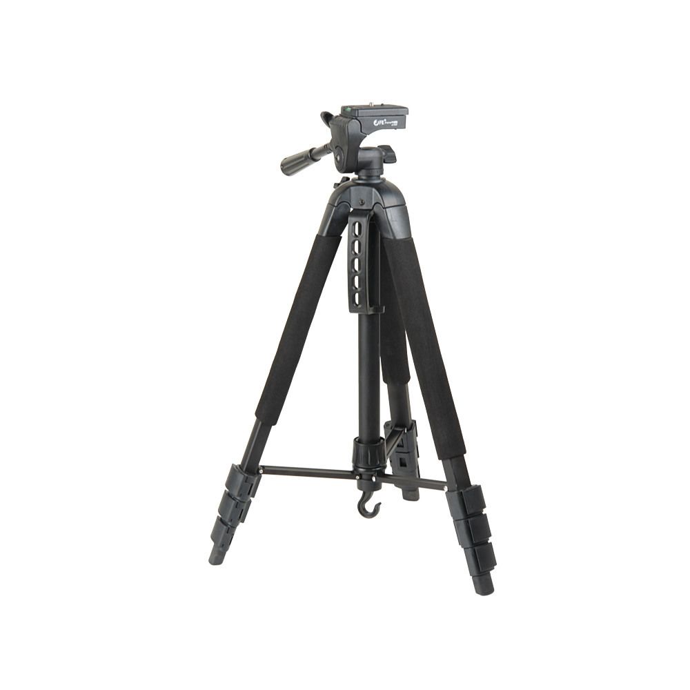 Falcon Eyes Travel Line 4700