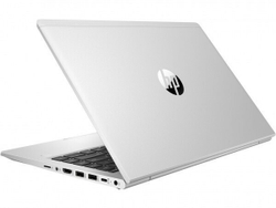 Ноутбук 14" HP ProBook 440 G8 (3S8N2EA)